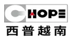 Công ty TNHH Công trình Quốc tế Nam Kinh CHOPE Việt Nam