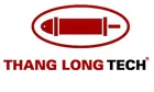Công Ty TNHH Thang Long Tech