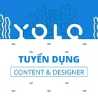 Công ty TNHH truyền thông Đại Trùng Thủy