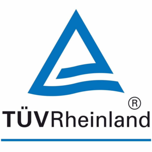 Công Ty TNHH TÜV Rheinland Việt Nam