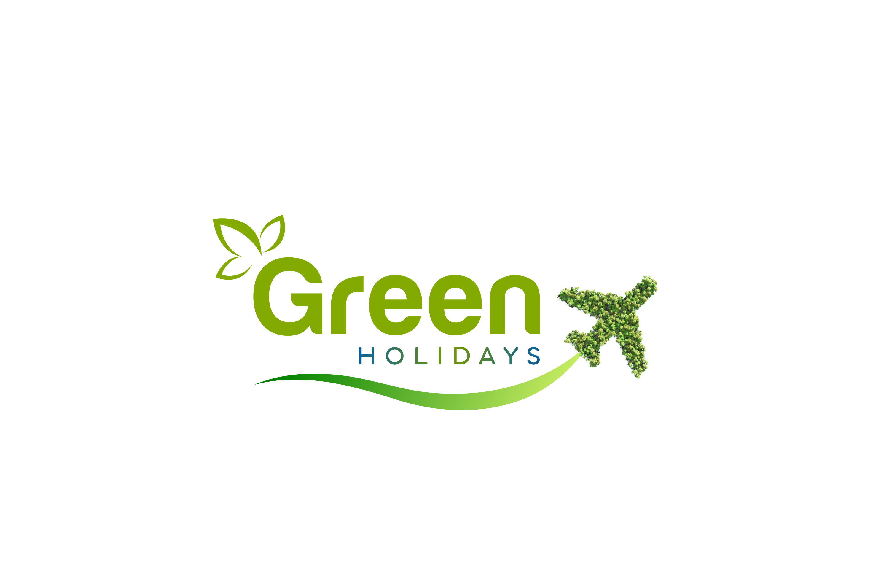 Công ty cổ phần đầu tư và du lịch GREEN HOLIDAYS