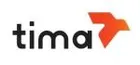 Công ty Cổ phần Tập đoàn Tima