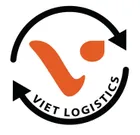 Công Ty Cổ Phần Thương Mại Vietlogistics
