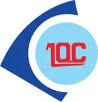 Công ty TNHH Xe Nâng Tín Quang