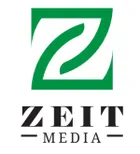 Công Ty TNHH Zeit Media