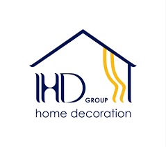 IHD Group