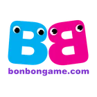 BonBonGame