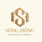 Công Ty Cổ Phần Dịch Vụ Hàng Không Nội Bàu