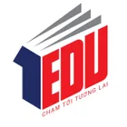 Công Ty Cổ Phần Giáo Dục Số Một