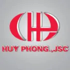 Công Ty Cổ Phần Huy Phong