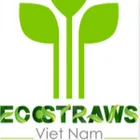 Công Ty Cổ Phần Xuất khẩu Eco Straws Việt Nam