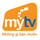 Công ty Phát triển Dịch vụ truyền hình MYTV