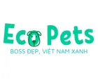 Công Ty TNHH Thương Mại & Dịch Vụ DK POWER