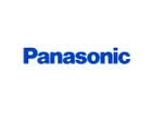 Công ty Panasonic Việt Nam