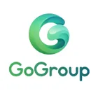 Công Ty Cổ Phần GoGroup
