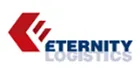 Công Ty TNHH Eternity Logistic (Việt Nam)