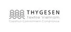 Công Ty TNHH Thygesen Vietnam