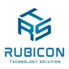 Công Ty Cổ Phần Giải Pháp Công Nghệ Rubicon