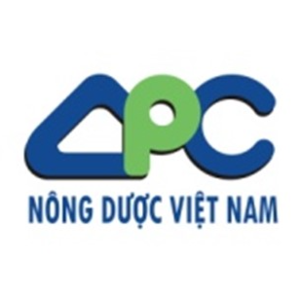 Công Ty Cổ Phần Nông Dược Việt Nam