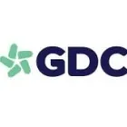 Công Ty Cổ Phần Tập Đoàn GDC