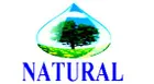 Công Ty Cổ Phần Công nghệ Môi Trường Natural Việt Nam