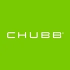 Công Ty BHNT Chubblife Việt Nam