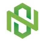 Công Ty Cổ Phần Giải Pháp NETKO