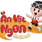 Công Ty Cổ Phần Thực Phẩm Ăn Vặt Ngon