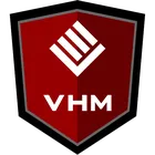 Công Ty Cổ Phần Vũ Hoàng Minh