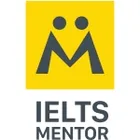 Công Ty TNHH Công Nghệ Giáo Dục Ielts Mentor