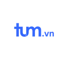 Công Ty TNHH Cung Ứng Và Phát Triển Nguồn Lực Quốc Tế TUM