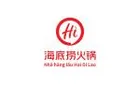 Công Ty TNHH Haidilao Vietnam Holdings