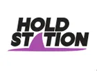 Công Ty TNHH Holdstation Việt Nam