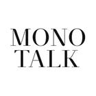 Hộ Kinh Doanh Mono Talk