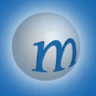 Công Ty Cổ Phần Microcom Việt Nam