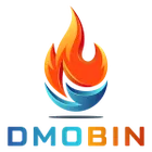 Công ty TNHH Dmobin