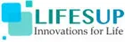 Công Ty TNHH Lifesup