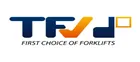 Công ty TNHH TFV Industries