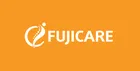 Công Ty Cổ Phần Thương Mại Quốc Tế Fujicare