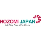 Công Ty Cổ Phần Xuất Khẩu Lao Động Quốc Tế Nozomi Japan