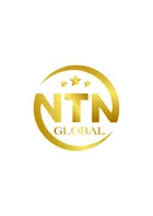 Công Ty TNHH Đầu Tư Thiết Bị Công Nghệ NTN Global