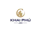 Công Ty CP Đầu Tư Đô thị Khai Phú