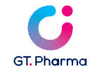 Công ty cổ phần GT Pharma Việt Nam