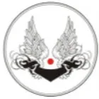 Công Ty TNHH Đông A Thiên Phát