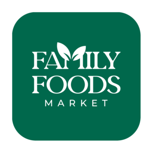 Công ty TNHH Family Foods Market