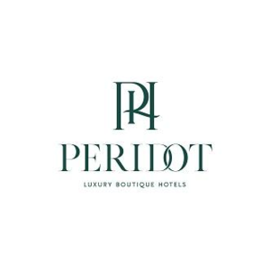 Peridot Grand Luxury Boutique Hotels