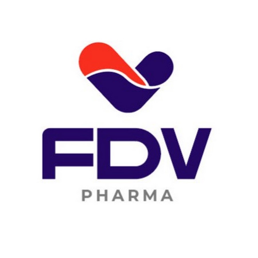 Công Ty Cổ Phần Dược Phẩm FDV Việt Nam