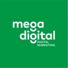 Công Ty Cổ Phần Công Nghệ Mega Digital