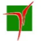 Công Ty Cổ Phần Cycad
