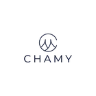 Công Ty TNHH Đầu Tư Và Phát Triển Thương Mại Chamy